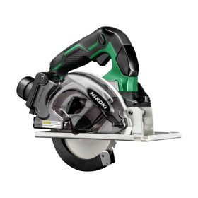 Akkus fémdaraboló fűrész CD3605DAW2Z    36 V - HiKOKI