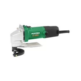 Kézi nyíróolló CE16SAUAZ  400 W - HiKOKI