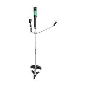   Akkus fűkasza / bozótvágó kés CG36DCW4Z    36 V - HiKOKI