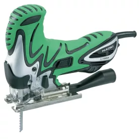 Dekopírfűrész CJ110MVAWSZ  720 W - HiKOKI