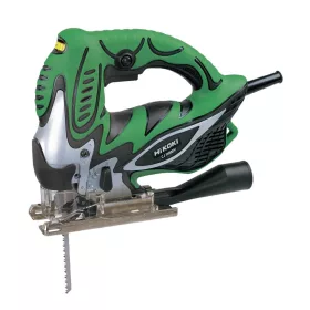 Dekopírfűrész CJ110MVUTZ  720 W - HiKOKI