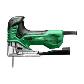 Dekopírfűrész CJ160VAW1Z  800 W - HiKOKI