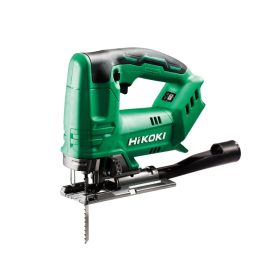 Akkus dekopírfűrész CJ18DAW2Z    18 V - HiKOKI