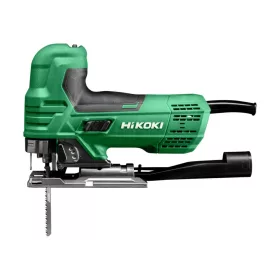 Dekopírfűrész CJ90VAST2WAZ  705 W - HiKOKI