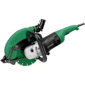 Daraboló CM9SRWSZ  2 000 W - HiKOKI