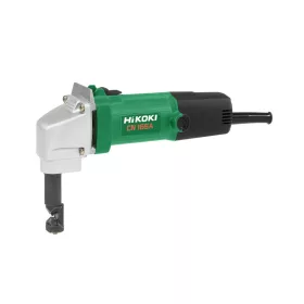 Folyamatos lyukasztó CN16SAUAZ  400 W - HiKOKI