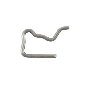   Üzemanyagcső szorító fém gyűrű Common Rail rendsz.- 10 db-os készlet - Connect