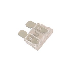 Biztosíték, hagyományos - 25 Amperes 10 db - Connect