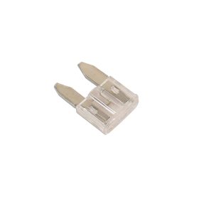 Biztosíték, MINI - 25 Amperes 5 db - Connect