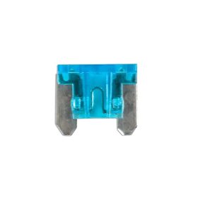   Biztosíték, alacsony profilú - MINI 15 Amperes 5 db - Connect