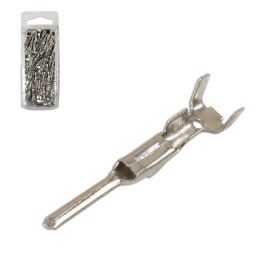   Csatlakozó tű klt elektromos Supaseal -APA- TŰ Csatlakozó 100 db-os - Connect