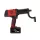 Ütvecsavarozó, akkus 36V 1300 Nm 3/4" 1 db 2.5 Ah - Chicago Pneumatic