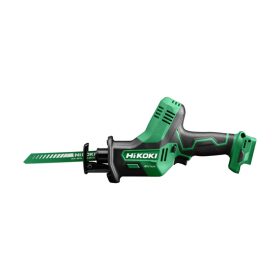 Akkus orrfűrész CR12DAW4Z    10,8 V - HiKOKI