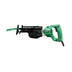 Orrfűrész CR13V2WSZ  1 010 W - HiKOKI