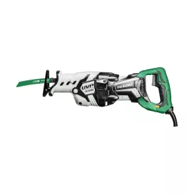 Orrfűrész CR13VBYWSZ  1 150 W - HiKOKI