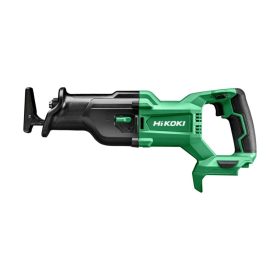 Akkus orrfűrész CR18DBW4Z    18 V - HiKOKI