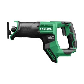 Akkus orrfűrész CR18DMAW2Z    18 V - HiKOKI