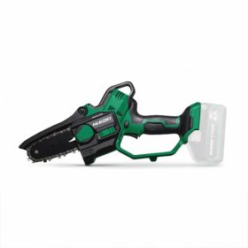 Akkus láncfűrész CS1810DDW4Z    18 V - HiKOKI