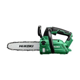 Akkus láncfűrész CS1825DCW4Z    18 V - HiKOKI