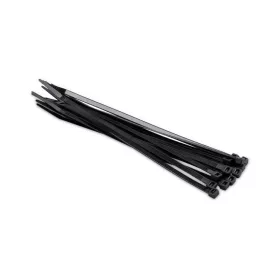 Kábelkötegelő 4,8x250 - Fekete - SMA Tools