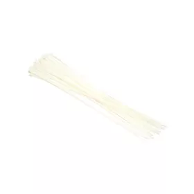Kábelkötegelő 4,8x300 - Fehér - SMA Tools