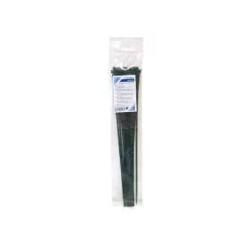   Kábelkötegelő 4,8x400 - Fekete - SMA (CT400/4,8/B) - SMA Tools