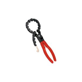 Kipufogócső vágó láncos 19-83 mm-ig - Ellient Tools