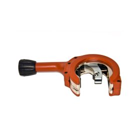 Kipufogócső vágó racsnis 28 - 67 mm - Ellient Tools