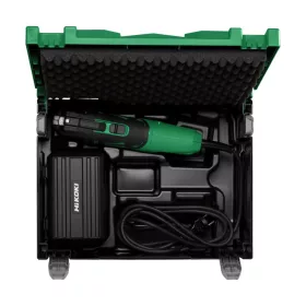 Multiszerszám CV350V2W2Z  350 W - HiKOKI