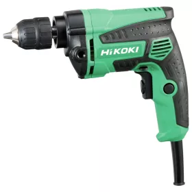Fúrógép D10VC3WCZ  600 W - HiKOKI