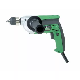 Fúrógép D10VGWUZ  710 W - HiKOKI