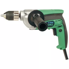 Fúrógép D13VGWUZ  710 W - HiKOKI