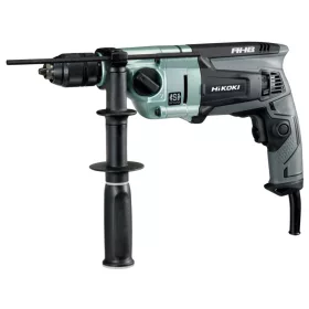 Fúrógép D13VLWDZ  860 W - HiKOKI
