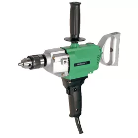 Fúrógép D13WCZ  720 W - HiKOKI