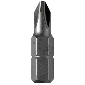 Bit üthető 5/16" PH4 - Jonnesway Tools