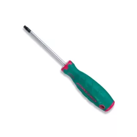 Csavarhúzó torx T10-es - Jonnesway Tools
