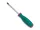 Csavarhúzó torx T10-es - Jonnesway Tools