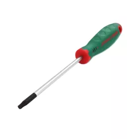 Csavarhúzó torx T15 - Jonnesway Tools
