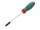Csavarhúzó torx T15 - Jonnesway Tools