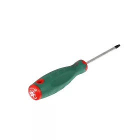 Csavarhúzó torx T20 - Jonnesway Tools