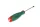 Csavarhúzó torx T20 - Jonnesway Tools