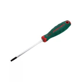 Csavarhúzó torx T25 - Jonnesway Tools