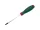 Csavarhúzó torx T25 - Jonnesway Tools