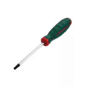 Csavarhúzó torx T27 - Jonnesway Tools