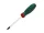 Csavarhúzó torx T27 - Jonnesway Tools