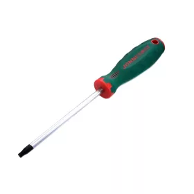 Csavarhúzó torx T30 - Jonnesway Tools