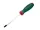 Csavarhúzó torx T30 - Jonnesway Tools