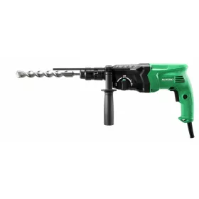 SDS-plus fúrókalapács DH24PMHW1Z  730 W    2,7 J - HiKOKI
