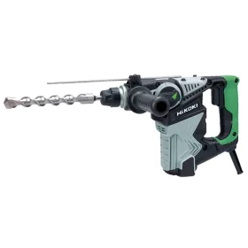 SDS-plus fúrókalapács DH28PCWSZ  720 W    3,2 J - HiKOKI