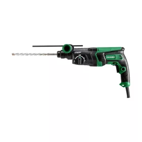 SDS-plus fúrókalapács DH28PCY2WSZ  850 W    3 J - HiKOKI